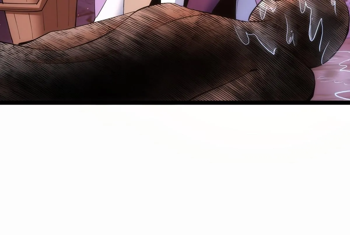 92-公主发威 第116页