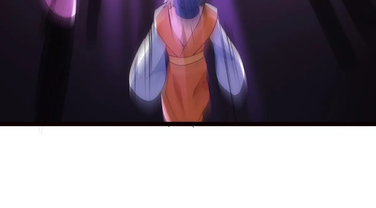 94-威吓 第114页