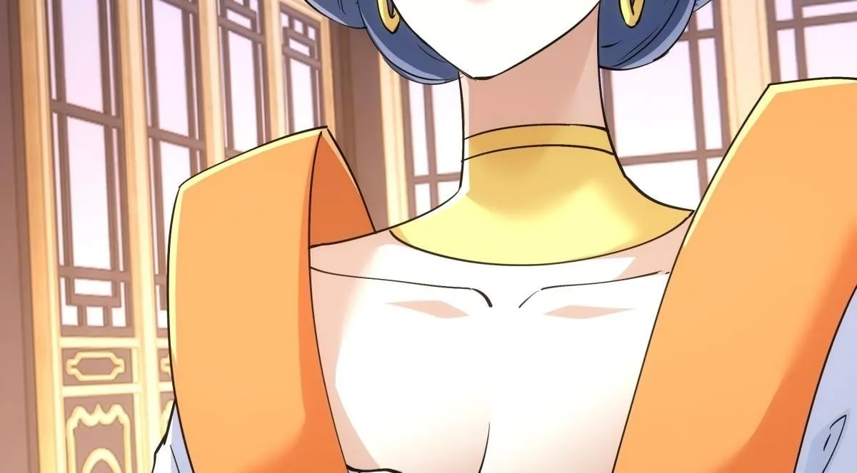 95-神子 第8页