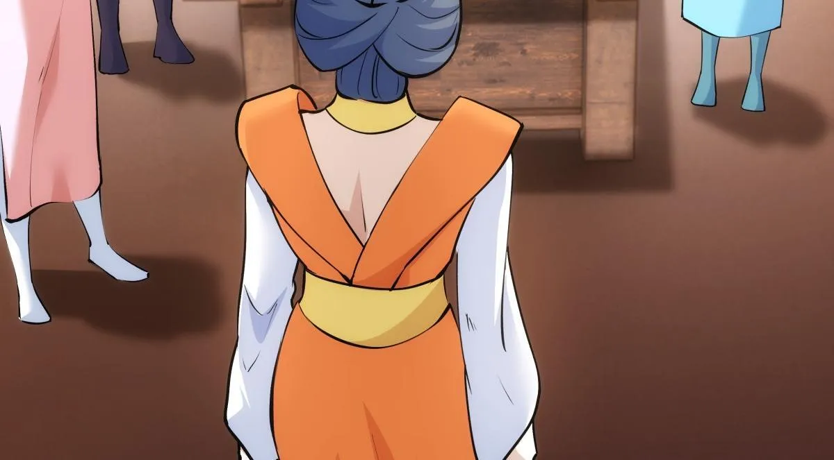 95-神子 第58页