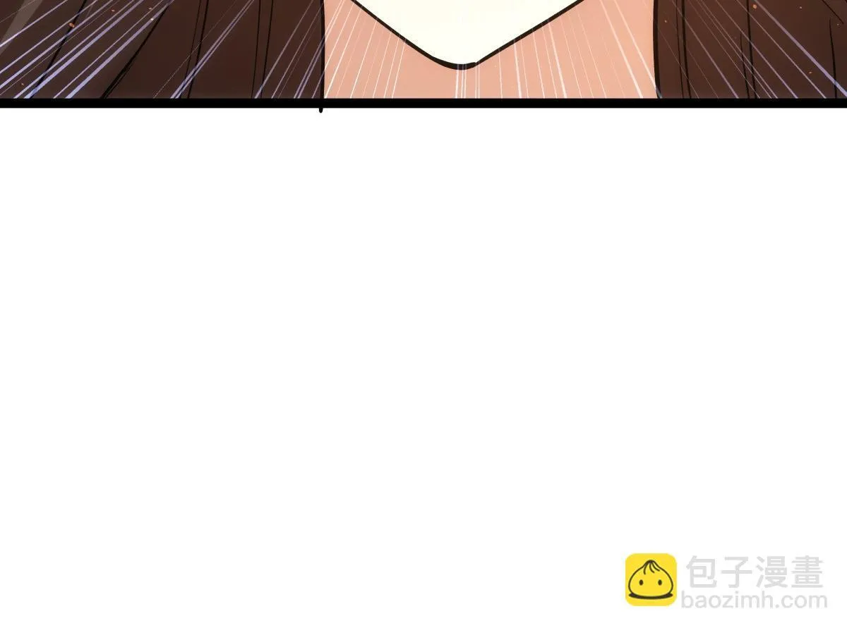 95-神子 第102页