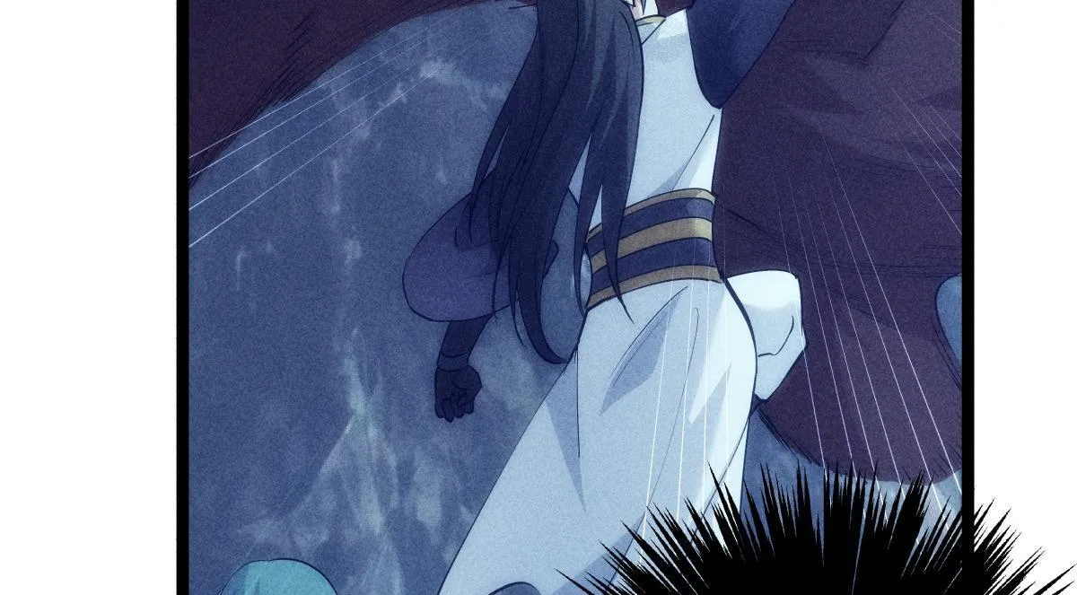 95-神子 第104页