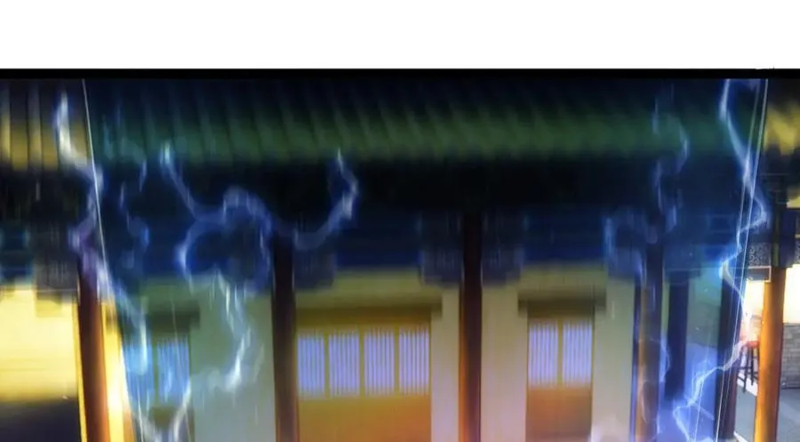 96-回来赚分了 第86页