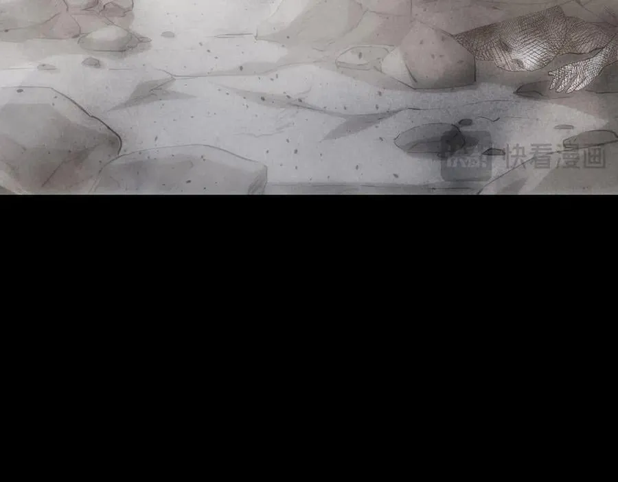 97-新招数 第31页