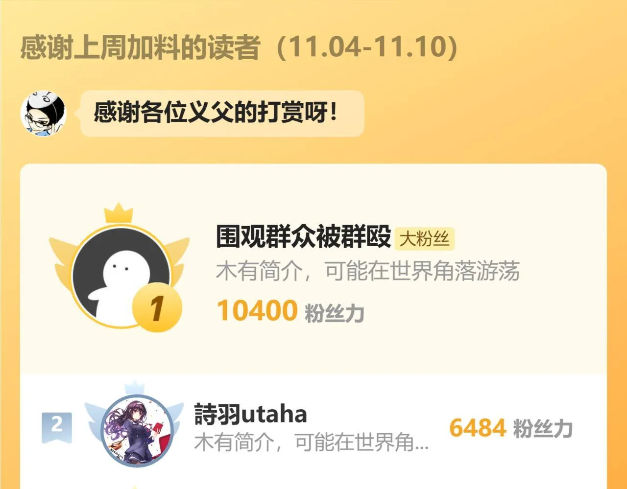 99-有人欢喜有人愁 第116页