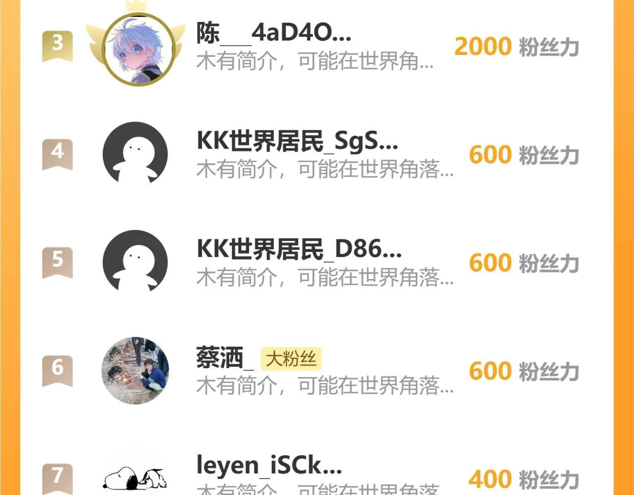 100-不速之客 第117页