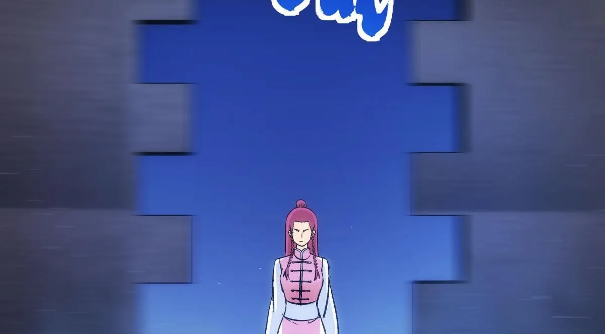 101-暴露了 第94页