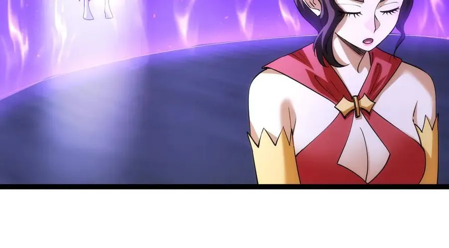 102-被抓了 第6页
