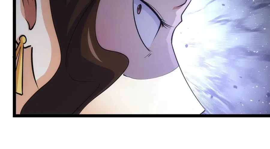 102-被抓了 第10页