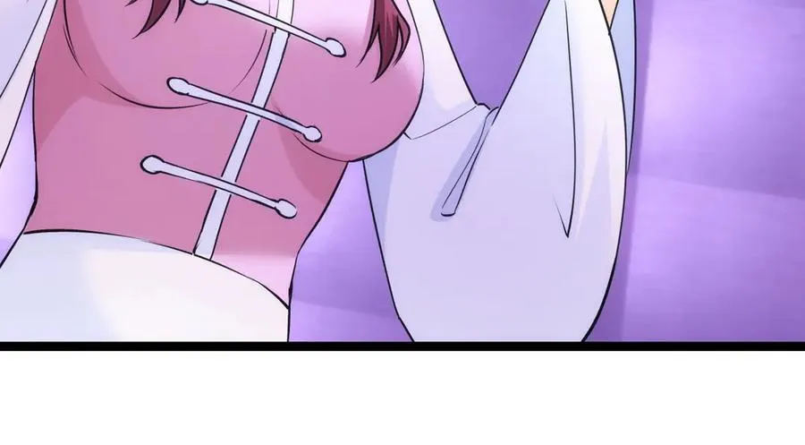 102-被抓了 第24页