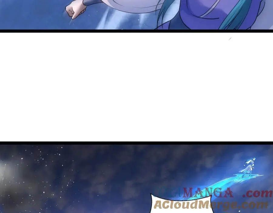 102-被抓了 第65页