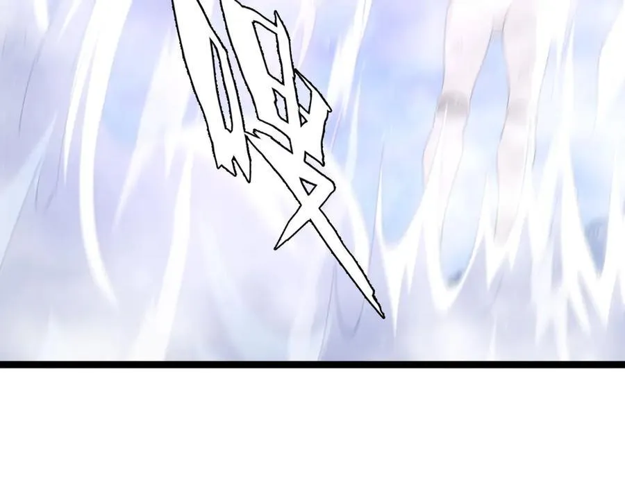102-被抓了 第67页