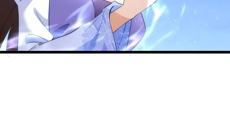 102-被抓了 第70页