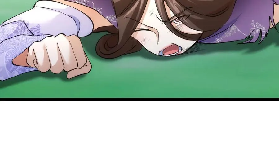 102-被抓了 第92页