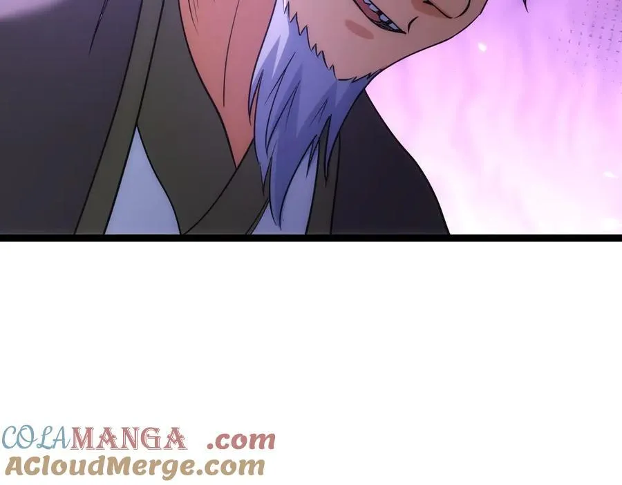 102-被抓了 第101页