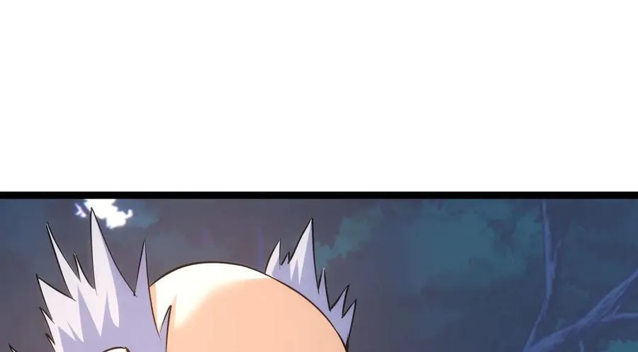 102-被抓了 第112页