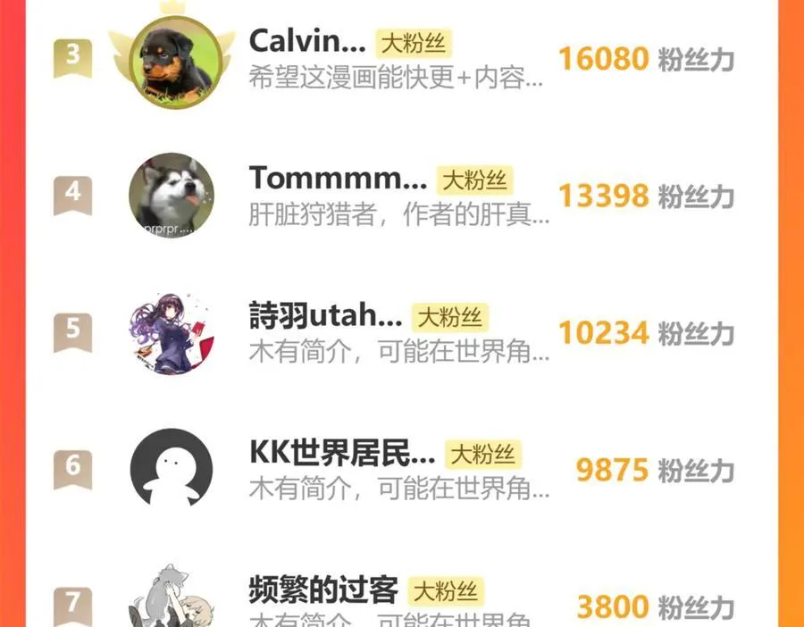 102-被抓了 第118页