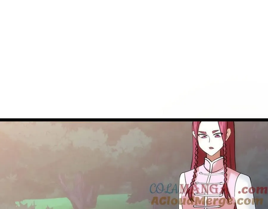 103-布局 第5页