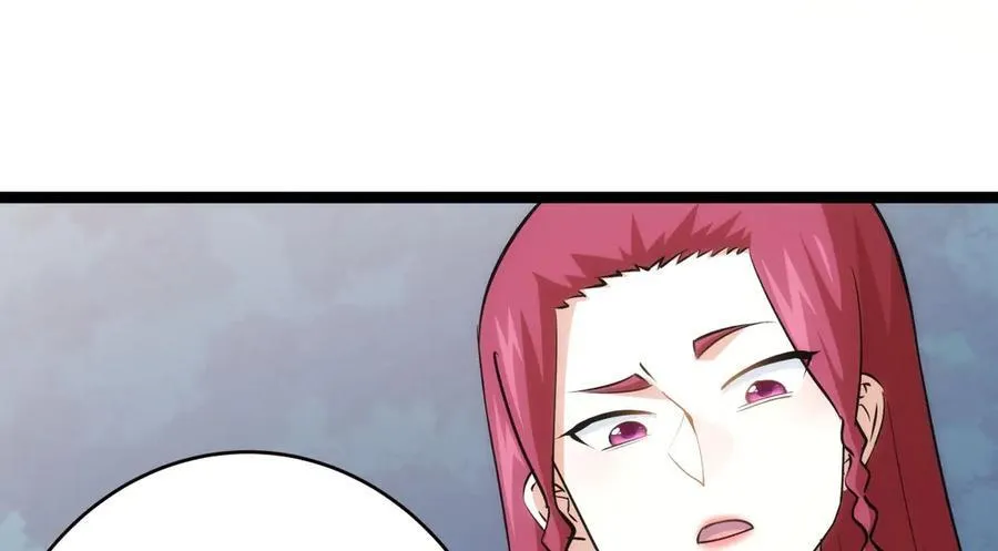 103-布局 第8页