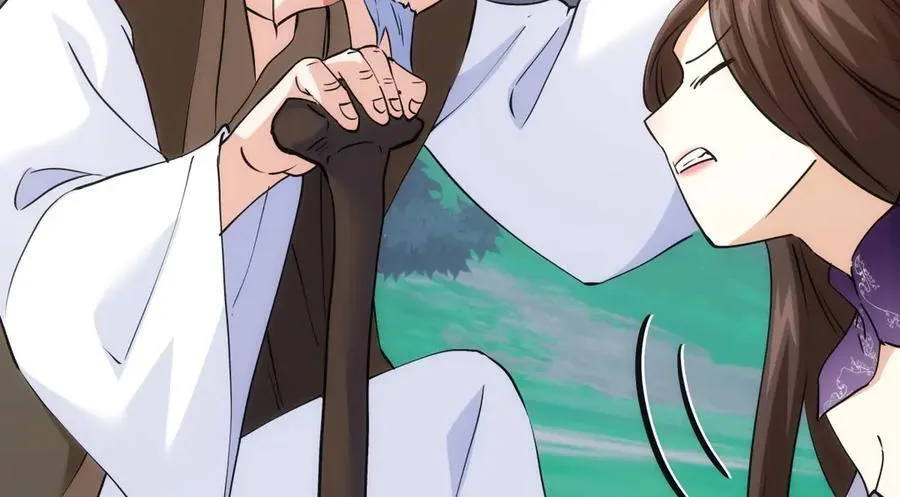 103-布局 第12页