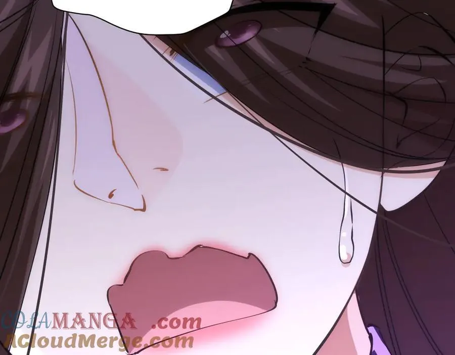 103-布局 第17页