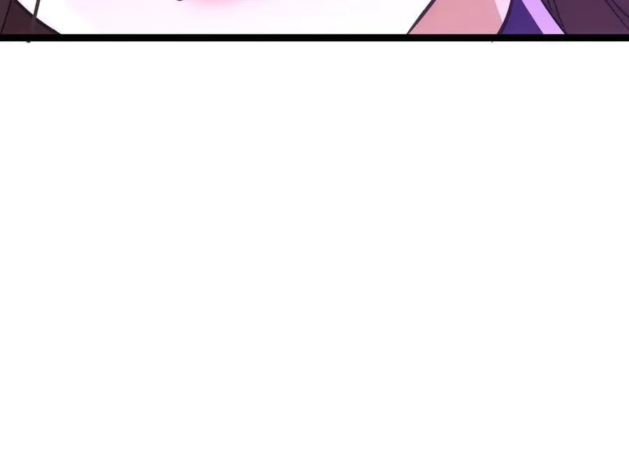 103-布局 第18页
