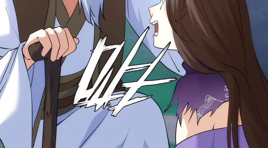 103-布局 第20页
