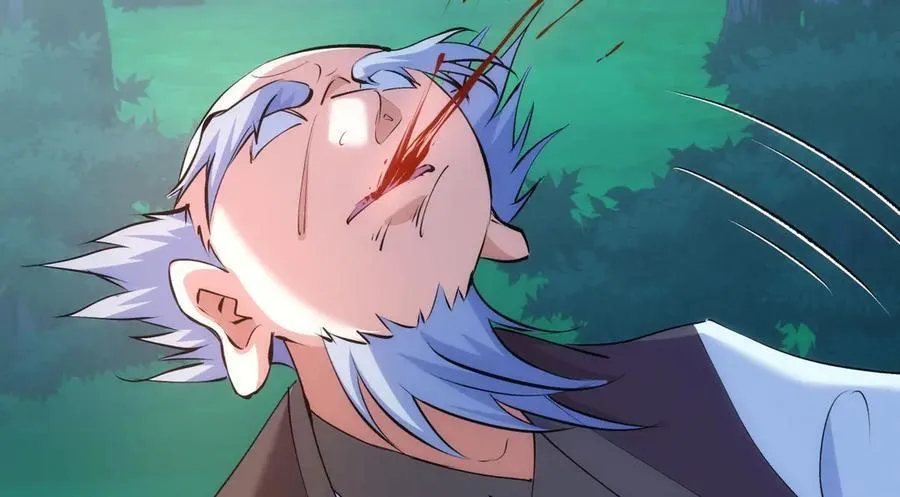 103-布局 第30页