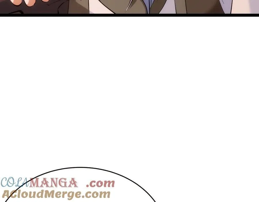 103-布局 第37页