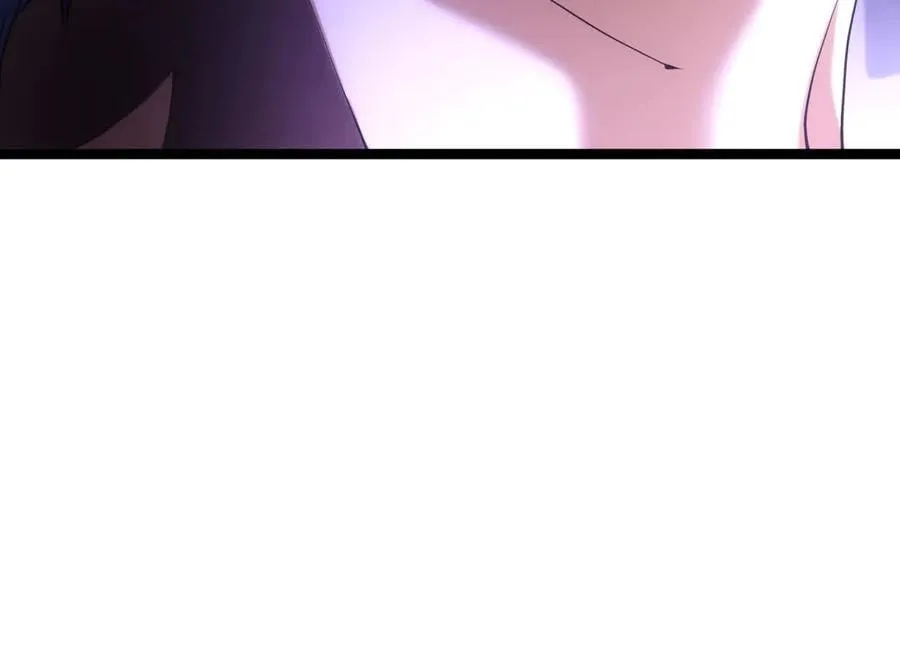 103-布局 第46页