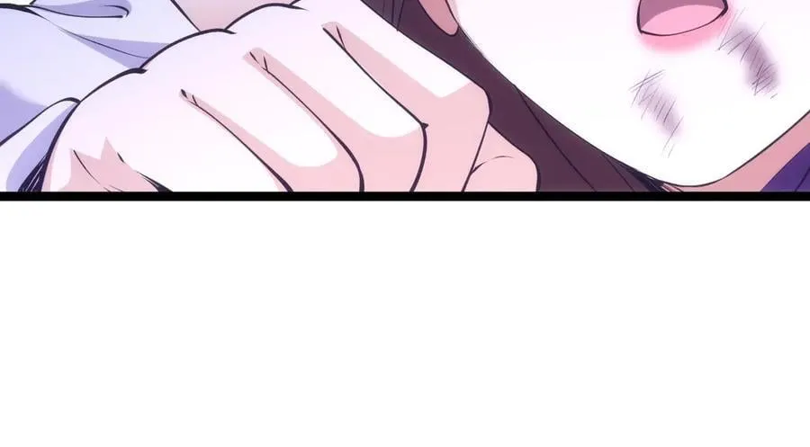 103-布局 第48页