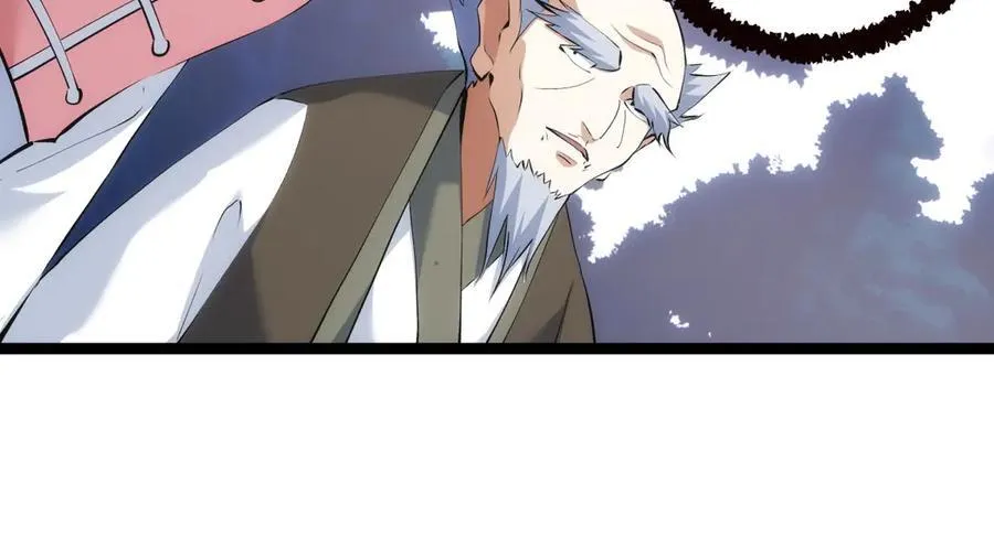 103-布局 第50页