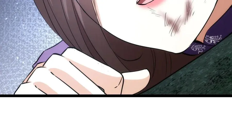 103-布局 第70页
