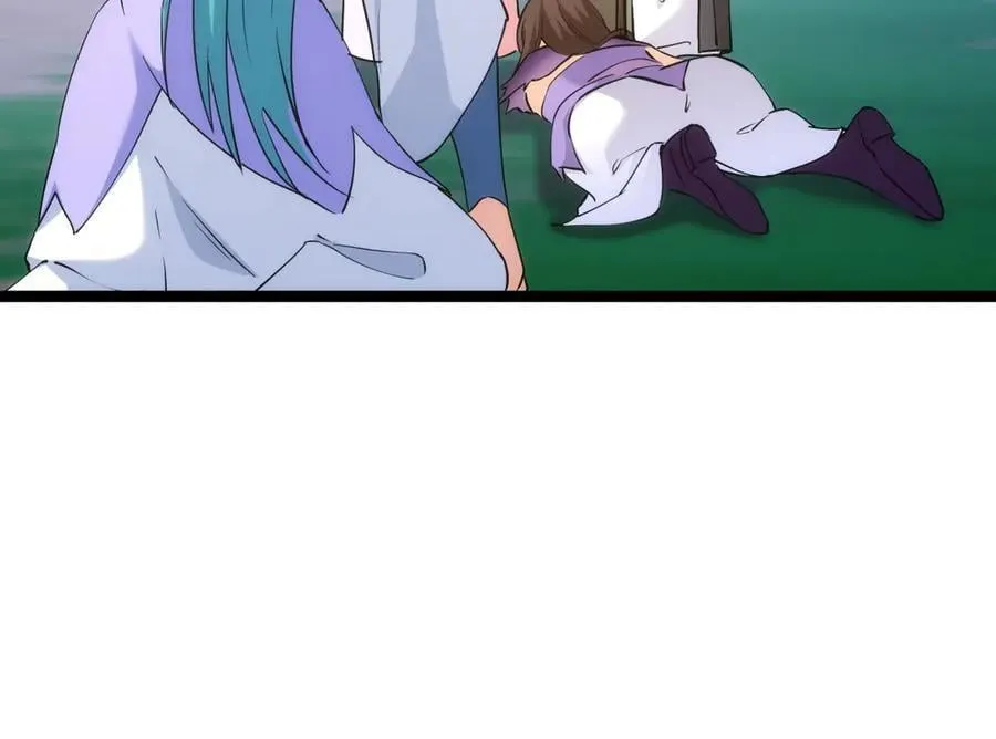 103-布局 第74页