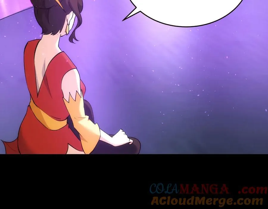 103-布局 第85页