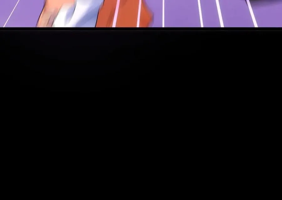 103-布局 第100页