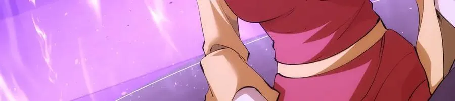 103-布局 第106页