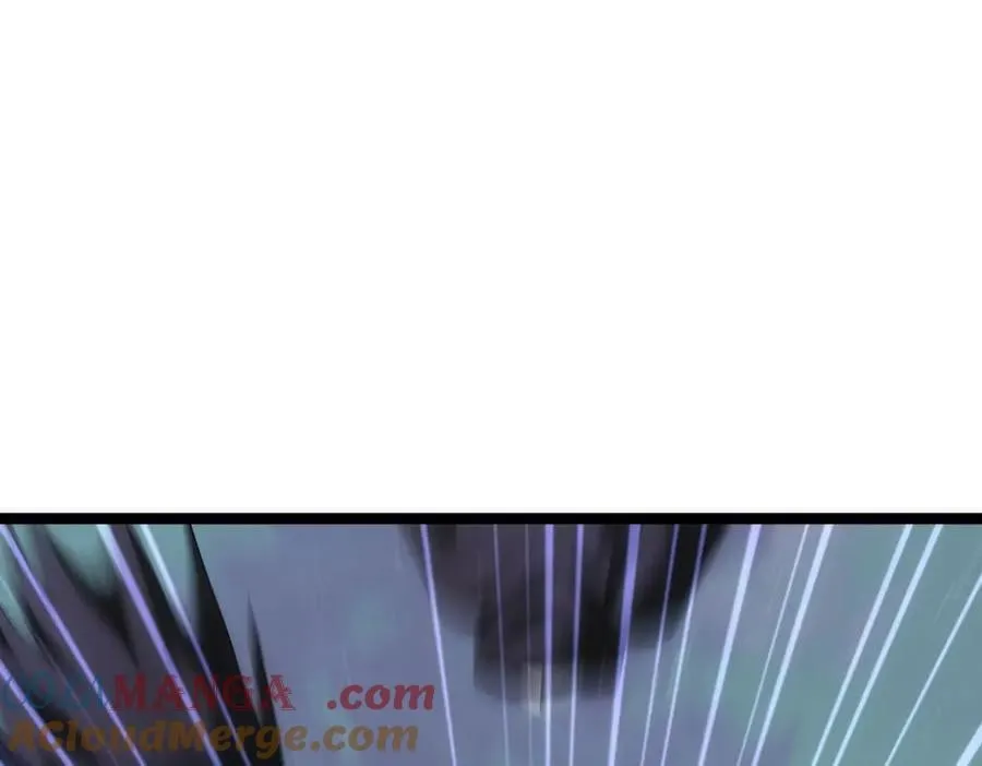104-开演 第9页