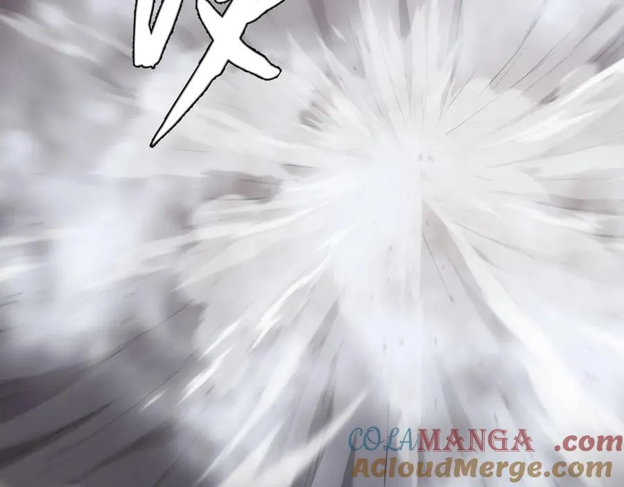 104-开演 第37页