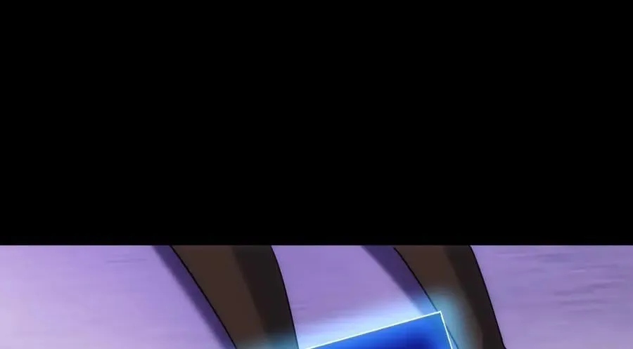 104-开演 第72页
