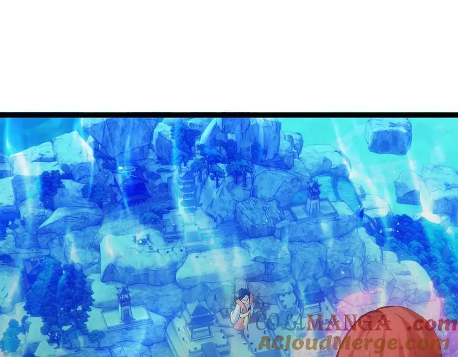 107-众人的选择 第5页