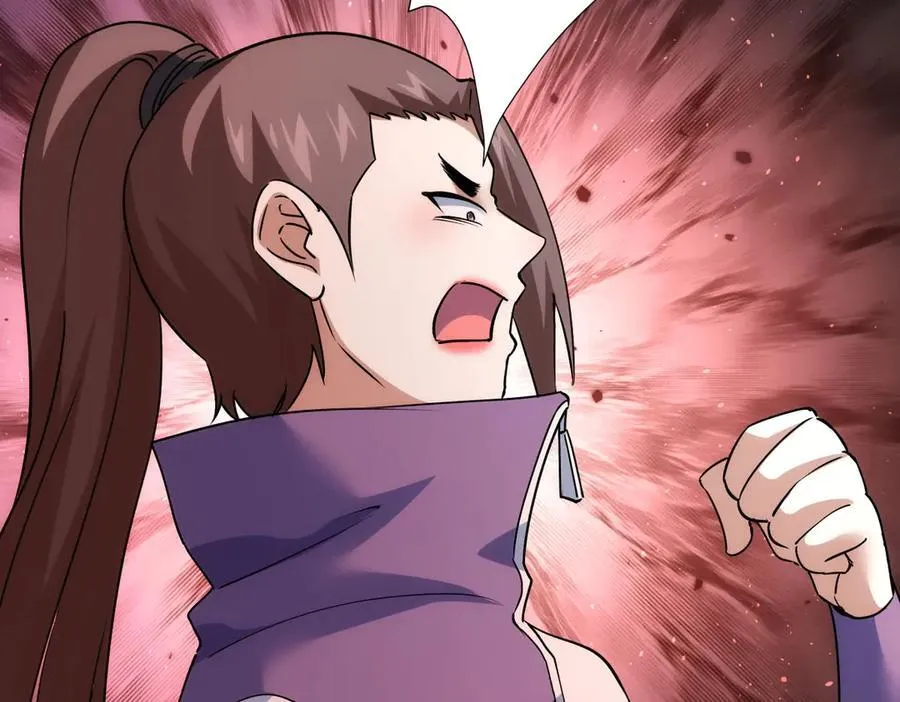 107-众人的选择 第23页