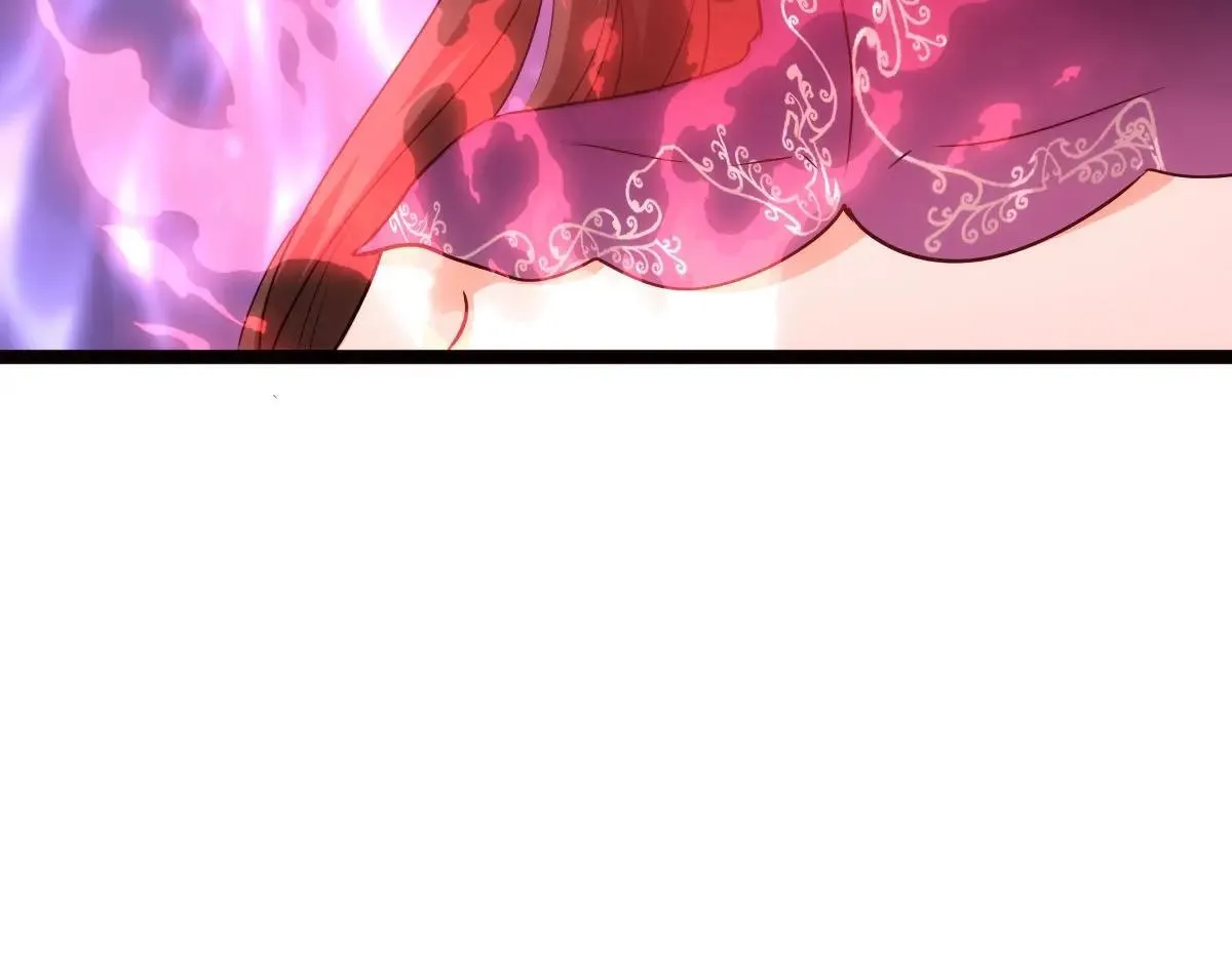 108-借天威 第11页
