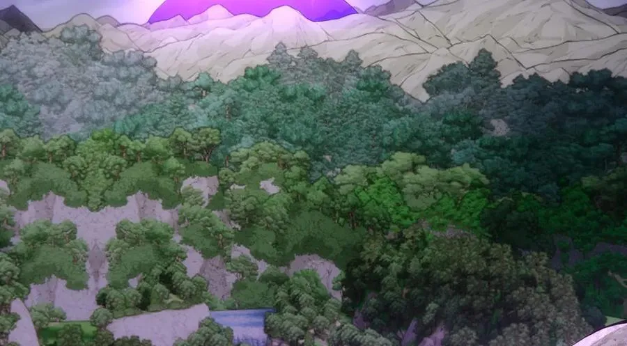 109-离开合欢宗 第30页