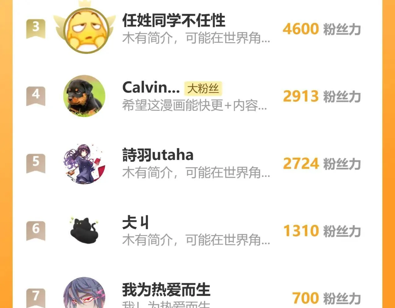 110-五皇子 第120页