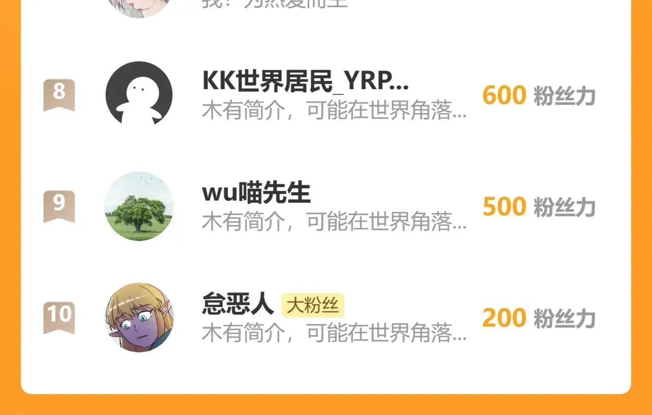 110-五皇子 第121页