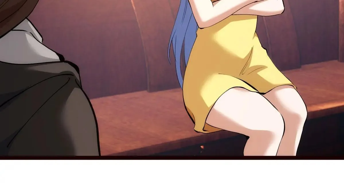 112-98天 第26页