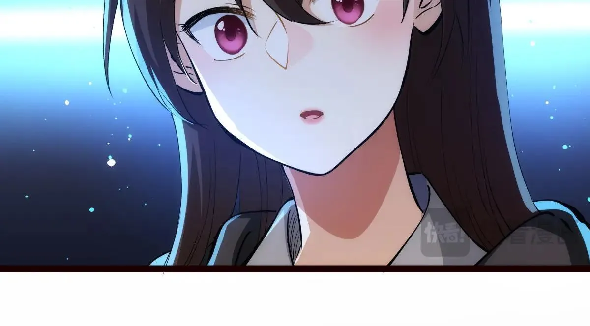 112-98天 第28页