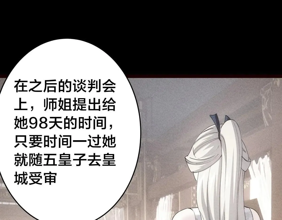 112-98天 第33页
