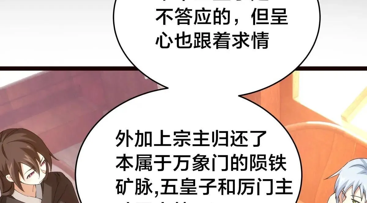 112-98天 第36页